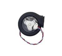 Rynplex Parti del motore della ventola del ventilatore compatibili | per accessori motore per Roborock Q7 M5 L5 Tf Q7B Q7T Bf