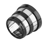 Rynplex Parti di ricambio for spremiagrumi Filtro for succo a foro piccolo, for filtro a maglie fini for AP600 SPBF1 Filtro per spremiagrumi