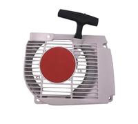 Rynplex Parti di Strumenti for avviamento a Strappo, for STIHL, 029 039 MS290 MS390 MS310 Sostituzione Motosega Automobili Accessori Moto 11270802103 Avviamento a Strappo