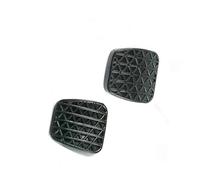 Rynplex Pedale freno frizione, for Vauxhall, for Opel, for Astra J, for Insignia 13281359 in gomma Pedale della frizione