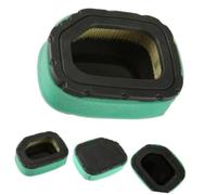 Rynplex Per aria di ricambio, per modelli Courage Twin Engine | per trattorini da giardino Forfits serie Sv710 Sv740 e GT2100/GT2200/GT2300