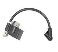 Rynplex Pezzi di Ricambio for Tosaerba for tagliaerba for modulo Bobina di accensione, for Homelite, 25cc UT-20022 UT-20022-A UT-20023-A Ricambi per Motori di Tosaerba(2pcs)
