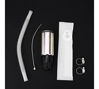 Rynplex Pompa Carburante Moto Gaso 12v, for BMW F650GS F650CS F700GS F800GS F800GT F800GT F800R F800S F800ST F 800/650/700 GS GT RS distributore di benzina