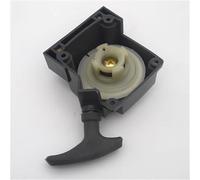 Rynplex Pull Start Recoil Starter for TJ45 TJ 45 TJ45E 49088-0016 Decespugliatore Parti del decespugliatore Avviamento a Strappo
