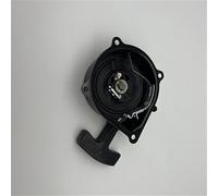 Rynplex Pull Start Starter a Strappo for Lt-A50 Alt50 Lt50 Quad Runne 1983-1987 Avviamento a Strappo