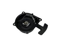 Rynplex Pull Start Starter a Strappo for Lt-A50 Alt50 Lt50 Quad Runner 1983-1987 Pezzi di Ricambio Motore Avviamento a Strappo