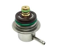 Rynplex Regolatore di pressione del carburante, for Ford, for F-150, F-250 F-350 4.6L 5.4L 1999-2004 XR3Z9C968AA Valvola di controllo della pressione del carburante Controllo della pressione del carbu