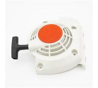 Rynplex Rewind Pull Recoil Starter Assy for FS120 FS200 FS250 FS300 FR350 BT120C Trimmer Decespugliatore Pezzo di Ricambio Avviamento a Strappo