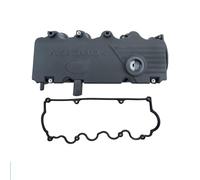 Rynplex Ricambi auto della camera testata del cilindro coperchio valvola motore 22410-22610, for Hyundai Copertura per veicoli