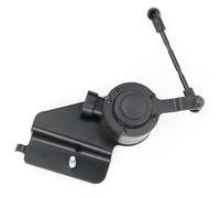 Rynplex Sensore di altezza, per Buick, for Lucerne 2006 2007 2008 2009 | 2010 2011 25767364 Sensore di altezza del livello della sospensione