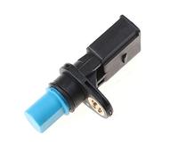 Rynplex Sensore di posizione dell'albero a camme, for, A3 A4, for Volkswagen, for Beetle, GTI Rabbit Bougicord 07K907601A sensore di posizione dell'albero motore