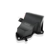 Rynplex Separatore olio valvola sfiato basamento motore, for E550 2007-2011, GL450 2007-2012, GL550 2008-2012, S550 2007-2011, CLS550 2007-2011, G550, SL550, CL550, CLK550, ML550 Kit valvola di sfiato