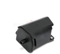 Rynplex Separatore olio valvola sfiato basamento motore, for VOLVO, 850 1995 1996 1997, 2.4L Kit valvola di sfiato del basamento
