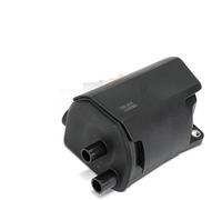 Rynplex Separatore olio valvola sfiato basamento motore, for VOLVO, XC90 2003-2006, S60 2001-2002, XC70 2003-2007, C70 1998-2002, S40 2000-2004, 850 1994-1997, S70 1998-2000, V40 2000-2004, V70 Kit va