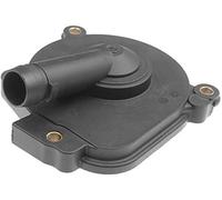 Rynplex Sfiato olio basamento, for W203 W204 CL203 S203 S204 C209 A209 C219 W211 W212 A207 C207 S211 S212 2004-2016 2720100631 Kit valvola di sfiato del basamento