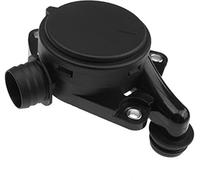 Rynplex Sfiato olio basamento, for W203 W204 S203 S204 C209 A209 C219 W211 S211 W463 X164 X204 W164 V251 W221 Sprinter 3,5-T/4,6-T/5-T 3.0L 2005-2024 Kit valvola di sfiato del basamento