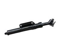 Rynplex Sinistra Faro Faro Ugello di Spruzzo Acqua Rondella Jet Attuatore Ugello Lavatrice, for Volvo, XC60 2009-2013 31294406 Ugello lavafari(31294407 Right)