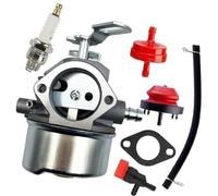 Rynplex Sostituzione del carburatore, for John Deere, 724D Spazzaneve Codice AM127583 Kit di ricostruzione del Motore