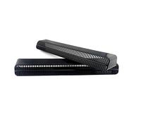 Rynplex Sotto, for il sedile, il pavimento posteriore del riscaldatore CA, il condizionatore d'aria, la copertura della presa d'aria della griglia, la copertura della presa, for, A3 A4 A5 A6 A7 Coper