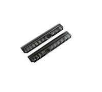 Rynplex Sotto, for il sedile, il pavimento posteriore del riscaldatore CA, il condizionatore d'aria, la copertura della presa d'aria della griglia, la copertura della presa, for, A4 B8 B9 2007-2021 C