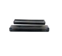 Rynplex Sotto, for il sedile, il pavimento posteriore del riscaldatore CA, il condizionatore d'aria, la copertura della presa d'aria della griglia, la copertura della presa, for, A7 4G 4K 2010-2021 C