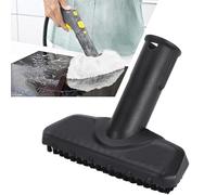 Rynplex Spazzola Ugello SC1 SC2 SC3 SC4 Pulitore a vapore Strumento manuale for la pulizia 2.884-280.0 Robot aspirapolvere Sostituisci accessori Ricambi per pulitori a vapore