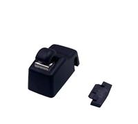 Rynplex Staffa for gancio for gancio for gancio for gancio for visiera parasole, for Porsche, for CAYENNE, for Audi, for Q7, for VW, for Touareg 2011 2012 2013 4L0859561 4L0859562 Clip per visiera par