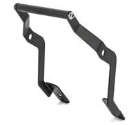 Rynplex Supporto for telefono for moto, for BMW, F900XR F 900 XR 2020 F900xr 2020 Supporto for supporto for moto Supporto for telefono cellulare Supporto for piastra di navigazione GPS Supporto per te