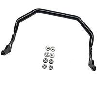 Rynplex Supporto for telefono GPS Moto, for BMW, for R1250GS LC, for Adventure 2019-2022 Supporto for telefono con ricarica wireless Supporto for telefono Caricabatterie USB Supporto per telefono da m