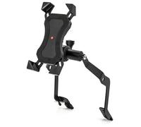 Rynplex Supporto for telefono staccabile, for BMW, F900XR F 900 XR 2020-2022 F900xr Supporto GPSSmartphone Supporto for navigazione for moto Supporto for telefono cellulare Supporto for telefono Suppo