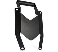 Rynplex Supporto for telefono staccabile, for MT07, for Tracer 700 2016-2020, for supporto GPS Smartphone Supporto for navigazione for moto Supporto for telefono cellulare Supporto for telefono Suppor