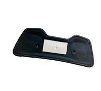 Rynplex Tappetino isolante termico e acustico in cotone for cofano anteriore, motore, tappetino antirumore, for Kia, for Sportage R 2011-2017 Cuscinetto di protezione termica del motore