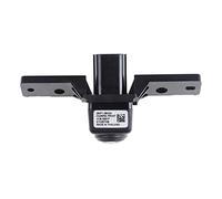 Rynplex Telecamera anteriore, for NISSAN, OEM 284F1-4BA0A 284F14BA0A Telecamera posteriore(With holder)