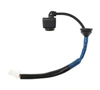 Rynplex Telecamera di parcheggio posteriore for auto, accessori for auto, for NISSAN, Pathfinder 2013-2017, for Infiniti, QX60 2014-2017 2.5L 284423JA1A 28442-3JA1A Telecamera posteriore
