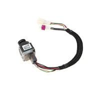 Rynplex Telecamera di retromarcia 12V, for, W205 W222 W447 X253 A2229054509 2229054509 Telecamera posteriore
