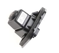 Rynplex Telecamera di retromarcia 6V, for NISSAN, Rogue 2014-2016 284424BA0A 28442 4BA0A 28442-4BA0A Telecamera posteriore