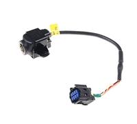 Rynplex Telecamera di retromarcia con visione posteriore for assistenza al parcheggio, for Hyundai, for Kia, 95790-2W100 957902W100 Telecamera posteriore
