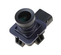 Rynplex Telecamera di retromarcia for assistenza al parcheggio con visione posteriore, for Ford, for Mondeo, FUSION 2013-2017 DS7T19G490DB DS7T-19G490-DB Telecamera posteriore