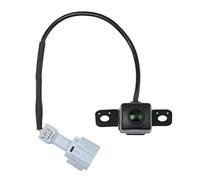 Rynplex Telecamera di retromarcia for auto, accessori for Hyundai, Kia, 95760-A2100 95760A2100 95760-A2130 95760-2W000 Telecamera posteriore