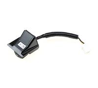 Rynplex Telecamera di retromarcia for auto, accessori for Pilot, 2017 2018 2019 39530-TG7-A121 39530TG7A121 Telecamera posteriore