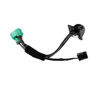 Rynplex Telecamera di retromarcia for auto, for Hyundai, 95766D2100 95766-D2100 Telecamera posteriore