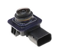 Rynplex Telecamera di retromarcia for Ford, DH5219G490AD DH52-19G490-AD LR056515/DJ32-19G490-AB/DK62-14G490-AD/DK52-19G490-AD Telecamera posteriore