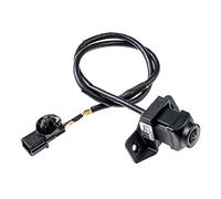 Rynplex Telecamera di retromarcia for Hyundai, 95780A9500 95780-A9500 Telecamera posteriore