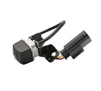 Rynplex Telecamera di retromarcia for Kia, for Sorento, 2014-2015 OEM 95760-2P600 957602P600 Telecamera posteriore