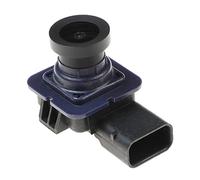 Rynplex Telecamera di retromarcia for parcheggio, for Ford, for Mondeo, for FUSION, 2013-2017 DS7T19G490DB DS7T-19G490-DB DS7T-19G490-AC DS7T19G490AC Telecamera posteriore