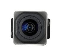 Rynplex Telecamera di retromarcia for Toyota, Fortuner 8679071010 86790-71010 Telecamera posteriore