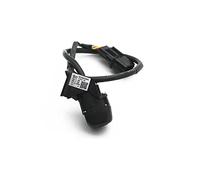 Rynplex Telecamera di retromarcia posteriore, for Hyundai, Tucson 2016-2018 OEM 95760D3000 95760D3001 95760D3101 Telecamera posteriore
