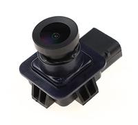 Rynplex Telecamera for auto Telecamera for retromarcia Telecamera for retromarcia, for Ford, for Edge, for Lincoln, for MKX, 2011-2015 BT4Z-19G490-B BT4Z19G490B Telecamera posteriore