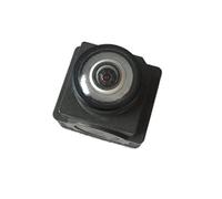 Rynplex Telecamera for la retromarcia posteriore, for, G11 G12 I3 X1 X3 X4 X6 2011-2017 OEM 06939054201 Telecamera posteriore