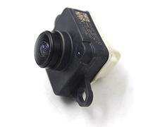 Rynplex Telecamera for la visione posteriore e il parcheggio, for Chrysler, for DODGE, for Jeep, OEM 00520027610 Telecamera posteriore